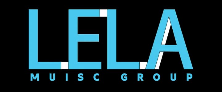 Lela Music Group